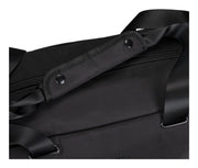 Targus Lightweight Weekender 15–16" Laptop Tote Bag with Expandable Storage – Blue | TBA003GL Bag & Case Targus