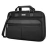 Targus Mobile Elite 15.6–16" Laptop Briefcase with SafePort Protection – Black | TBT932GL
