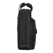 Targus Mobile Elite 15.6–16" Laptop Briefcase with SafePort Protection – Black | TBT932GL Bag & Case Targus