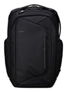 Targus Pro-Tek 16" Tech Laptop Backpack with 26L Storage & Anti-Theft Design – Black | TBB663GL