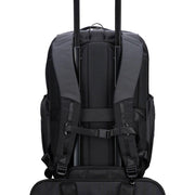 Targus Pro-Tek 16" Tech Laptop Backpack with 26L Storage & Anti-Theft Design – Black | TBB663GL Bag & Case Targus