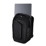 Targus Pro-Tek 16" Tech Laptop Backpack with 26L Storage & Anti-Theft Design – Black | TBB663GL Bag & Case Targus