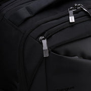 Targus Pro-Tek 16" Tech Laptop Backpack with 26L Storage & Anti-Theft Design – Black | TBB663GL Bag & Case Targus