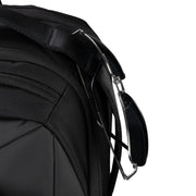 Targus Pro-Tek 16" Tech Laptop Backpack with 26L Storage & Anti-Theft Design – Black | TBB663GL Bag & Case Targus
