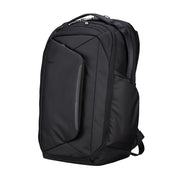Targus Pro-Tek 16" Tech Laptop Backpack with 26L Storage & Anti-Theft Design – Black | TBB663GL Bag & Case Targus