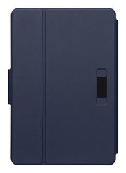 Targus SafeFit Universal 9.5–11.5" Tablet Case with Stand & Drop Protection – Blue | THZ99702GL Tablet Case Targus