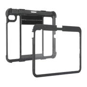 Targus SafePort Clear Protective Case for iPad A16 & 10th Gen 10.9" with Kickstand | THD941GLZ Bag & Case Targus