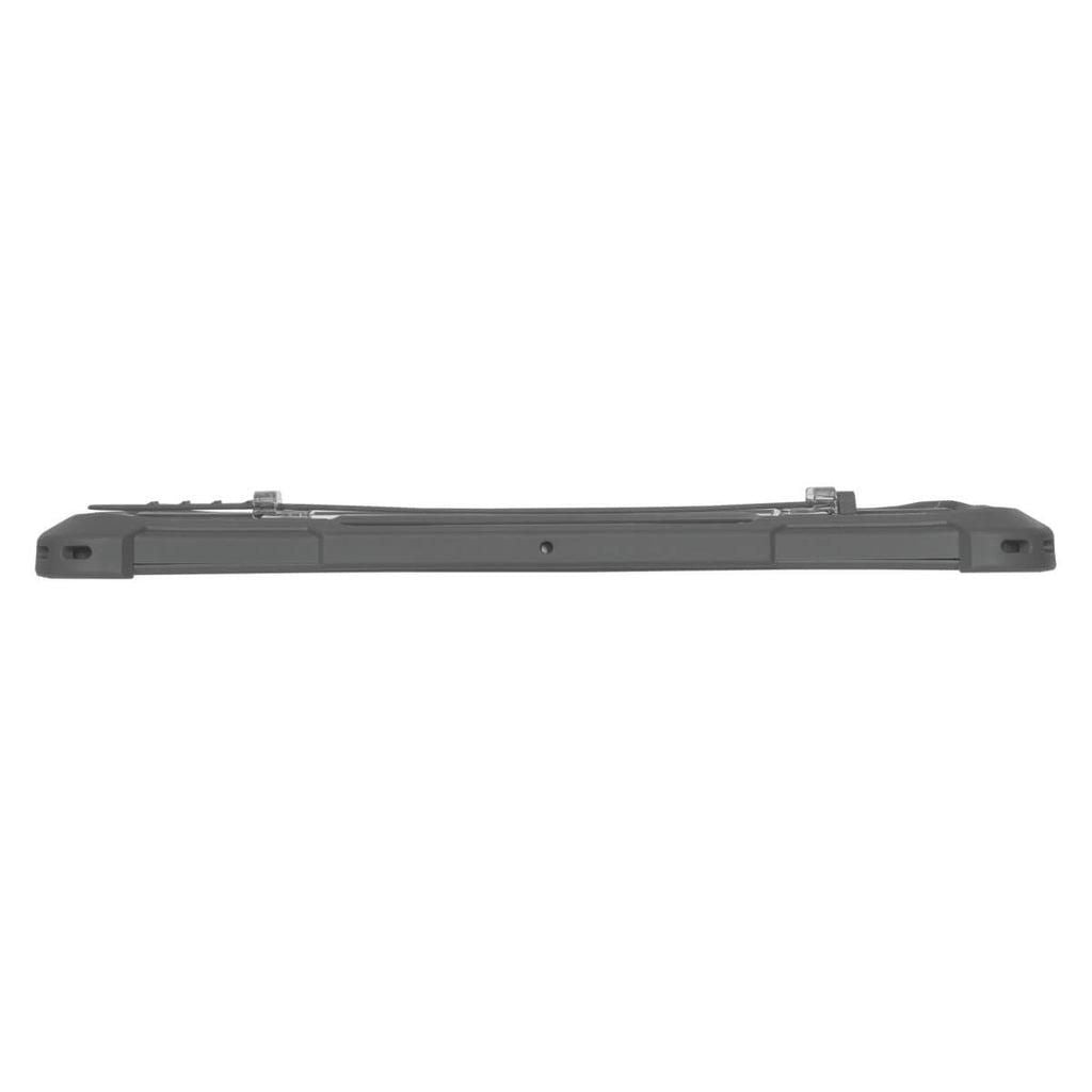 Targus SafePort Rugged Max Protective Case for iPad Air & Pro 11" – Grey/Clear | THD966GL Tablet Case Targus