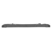 Targus SafePort Rugged Max Protective Case for iPad Air & Pro 11" – Grey/Clear | THD966GL Tablet Case Targus