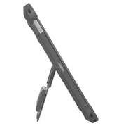 Targus SafePort Rugged Max Protective Case for iPad Air & Pro 11" – Grey/Clear | THD966GL Tablet Case Targus