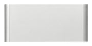 Targus Thunderbolt 5 Triple 8K Docking Station with 140W Power Delivery – Silver | DOCK230EUZ USB Hub & Docking Station Targus