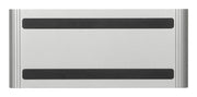 Targus Thunderbolt 5 Triple 8K Docking Station with 140W Power Delivery – Silver | DOCK230EUZ USB Hub & Docking Station Targus