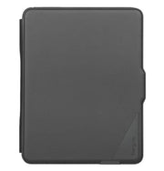 Targus VersaVu 11" iPad Bluetooth Keyboard Case with Trackpad – Spanish QWERTY | THZ967ES Tablet Case Targus