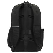 Targus Voyager EXP 17" Expandable Travel Laptop Backpack 27–30L – Black | TBB664GL Bag & Case Targus