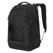 Targus Voyager EXP 17" Expandable Travel Laptop Backpack 27–30L – Black | TBB664GL Bag & Case Targus