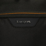 Targus Voyager EXP 17" Expandable Travel Laptop Backpack 27–30L – Black | TBB664GL Bag & Case Targus