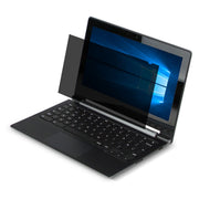 Targus Widescreen Laptop Privacy Screen Filter with Anti-Glare & Scratch Protection | ASF156W9EU Privacy Screen Filter Targus