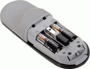 Targus Wireless Laser Presentation Remote with 2.4GHz USB Receiver & 15m Range – Black | AMP13EU Wireless Presenter Targus