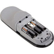 Targus Wireless Laser Presentation Remote with 2.4GHz USB Receiver & 15m Range – Black | AMP13EU Wireless Presenter Targus