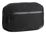 Targus Work+ 3-in-1 13–14" Laptop Briefcase with Detachable Sling – Black | TBS969GL Bag & Case Targus
