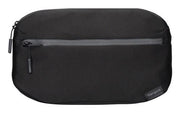 Targus Work+ 3-in-1 13–14" Laptop Briefcase with Detachable Sling – Black | TBS969GL Bag & Case Targus