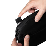 Targus Work+ 3-in-1 13–14" Laptop Briefcase with Detachable Sling – Black | TBS969GL Bag & Case Targus