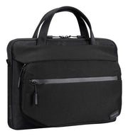 Targus Work+ 3-in-1 13–14" Laptop Briefcase with Detachable Sling – Black | TBS969GL Bag & Case Targus