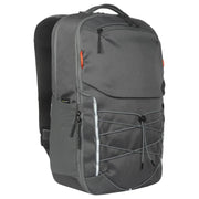 Targus Work+ Play Trio 15–16" Laptop & Gym Backpack with 20L Storage – Grey | TBB65802GL Bag & Case Targus