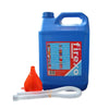 Firexo 6L Extinguisher Refill Kit