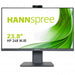 Hannspree HP248WJB 23.8" Full HD Commercial Display