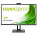 Hannspree HP270WJB 27" Full HD Commercial Display
