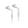 Ubiquiti RJ-45 Networking 2m 3mm Cable White Cat6 | U-CABLE-PATCH-2M-RJ45