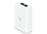 Ubiquiti PoE+ Adapter (30W) | U-POE-AT-EU