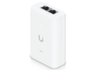 Ubiquiti PoE+ Adapter (30W) | U-POE-AT-EU