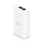 Ubiquiti Gigabit Ethernet PoE Adapter | U-POE++-EU Adapter / Converter Ubiquiti