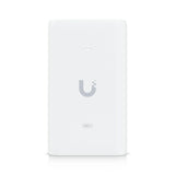 Ubiquiti Gigabit Ethernet PoE Adapter | U-POE++-EU