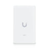 Ubiquiti Gigabit Ethernet PoE Adapter | U-POE++-EU