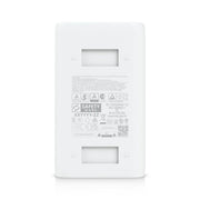 Ubiquiti Gigabit Ethernet PoE Adapter | U-POE++-EU Adapter / Converter Ubiquiti