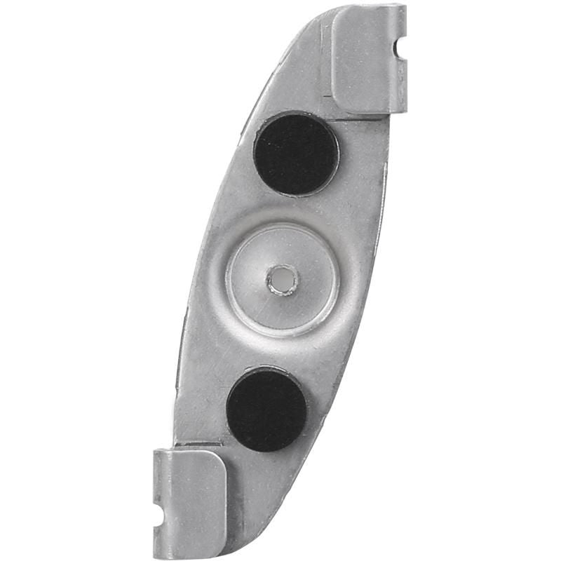 Ubiquiti Mounting Bracket For Wireless Access Point | U-PRO-MP Network Equipment Accessories Ubiquiti