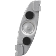 Ubiquiti Mounting Bracket For Wireless Access Point | U-PRO-MP Network Equipment Accessories Ubiquiti