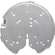 Ubiquiti Mounting Bracket For Wireless Access Point | U-PRO-MP Network Equipment Accessories Ubiquiti