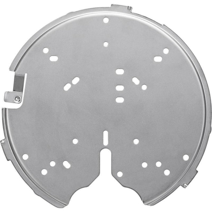 Ubiquiti Mounting Bracket For Wireless Access Point | U-PRO-MP Network Equipment Accessories Ubiquiti
