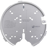 Ubiquiti Mounting Bracket For Wireless Access Point | U-PRO-MP
