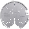Ubiquiti Mounting Bracket For Wireless Access Point | U-PRO-MP