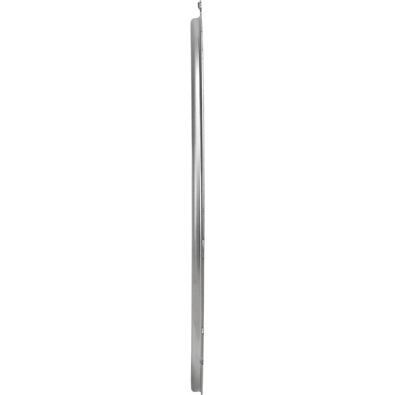 Ubiquiti Mounting Bracket For Wireless Access Point | U-PRO-MP Network Equipment Accessories Ubiquiti