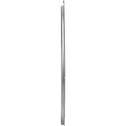 Ubiquiti Mounting Bracket For Wireless Access Point | U-PRO-MP Network Equipment Accessories Ubiquiti