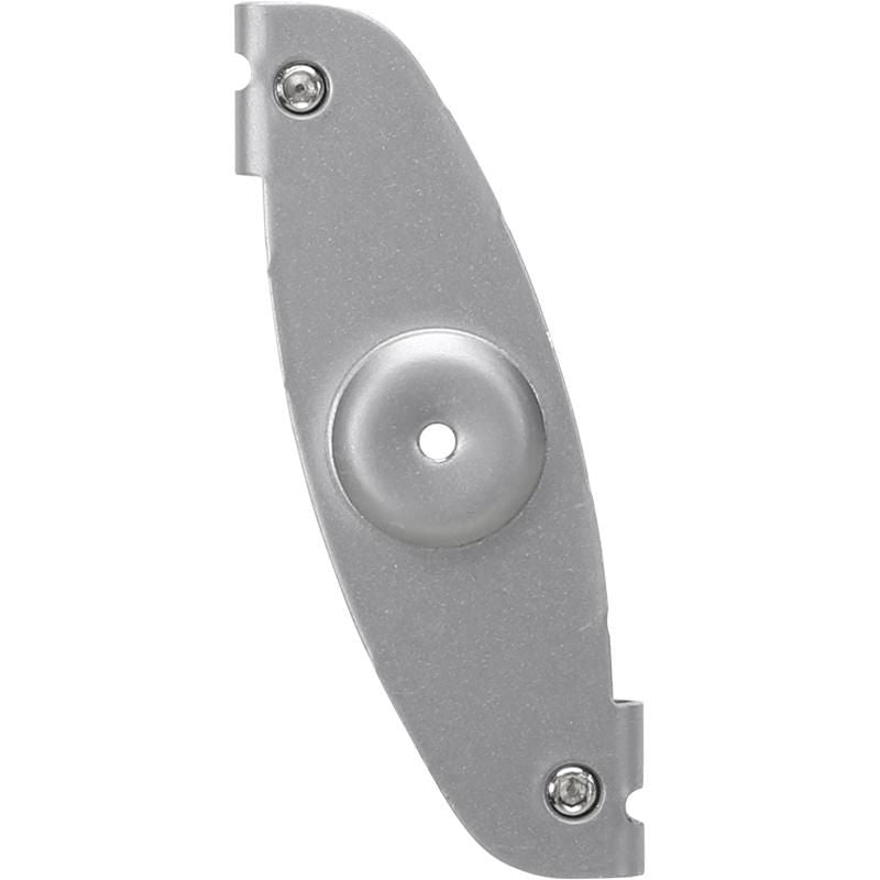 Ubiquiti Mounting Bracket For Wireless Access Point | U-PRO-MP Network Equipment Accessories Ubiquiti