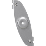 Ubiquiti Mounting Bracket For Wireless Access Point | U-PRO-MP Network Equipment Accessories Ubiquiti