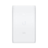 Ubiquiti Gigabit Power Over Ethernet PoE+ Injector | U-PoE-AT
