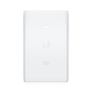 Ubiquiti Gigabit Power Over Ethernet PoE+ Injector | U-PoE-AT Adapter / Converter Ubiquiti